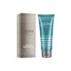 Jean Paul Gaultier Le Male After Shawe balzsam